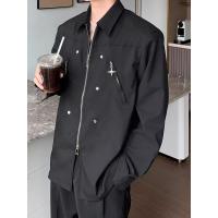 cms/erpbt/backend/web/uploads/erp/collection/images/Men Clothes/YANGJI/EN0155108/img_b/EN0155108_img_b_2